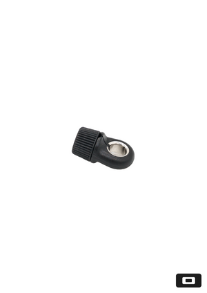 Core Sensor 4 V-Splitter | Part #4