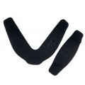 F-One V-Strap (Self Tapping Screws)