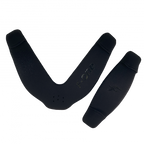 F-One V-Strap (Self Tapping Screws)
