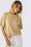 O'Neill Vacation Tee-Khaki