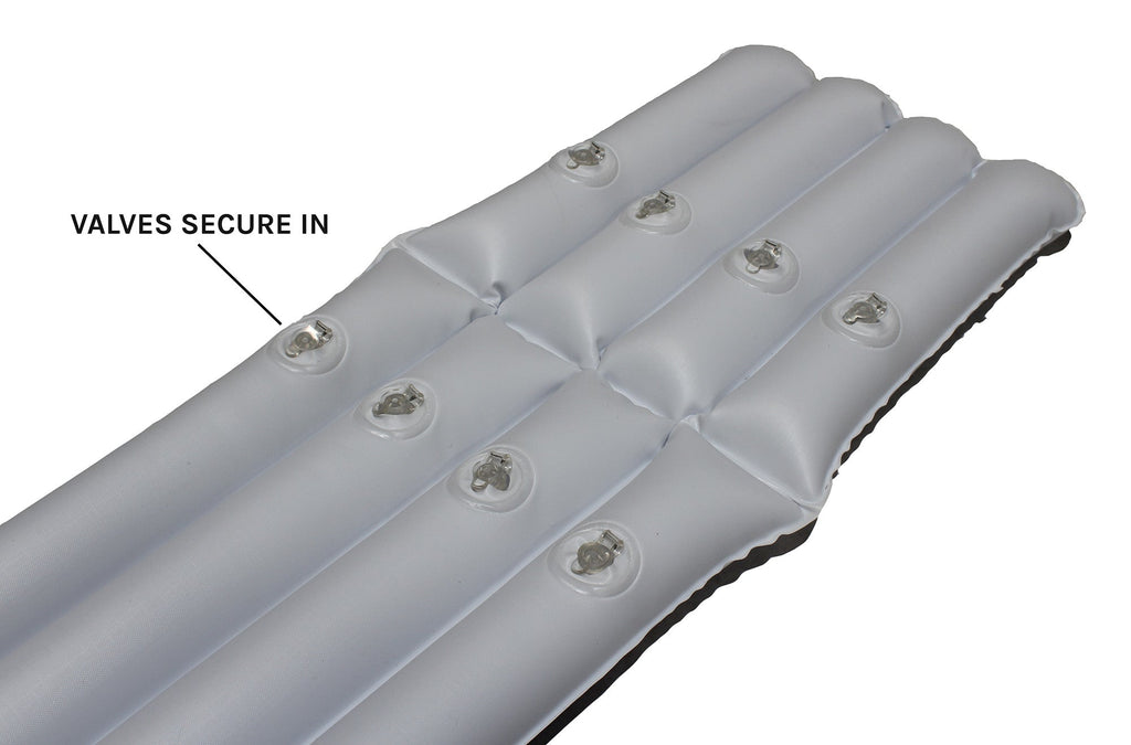 Pro-Lite Inflatable Air-Liner Set of 2