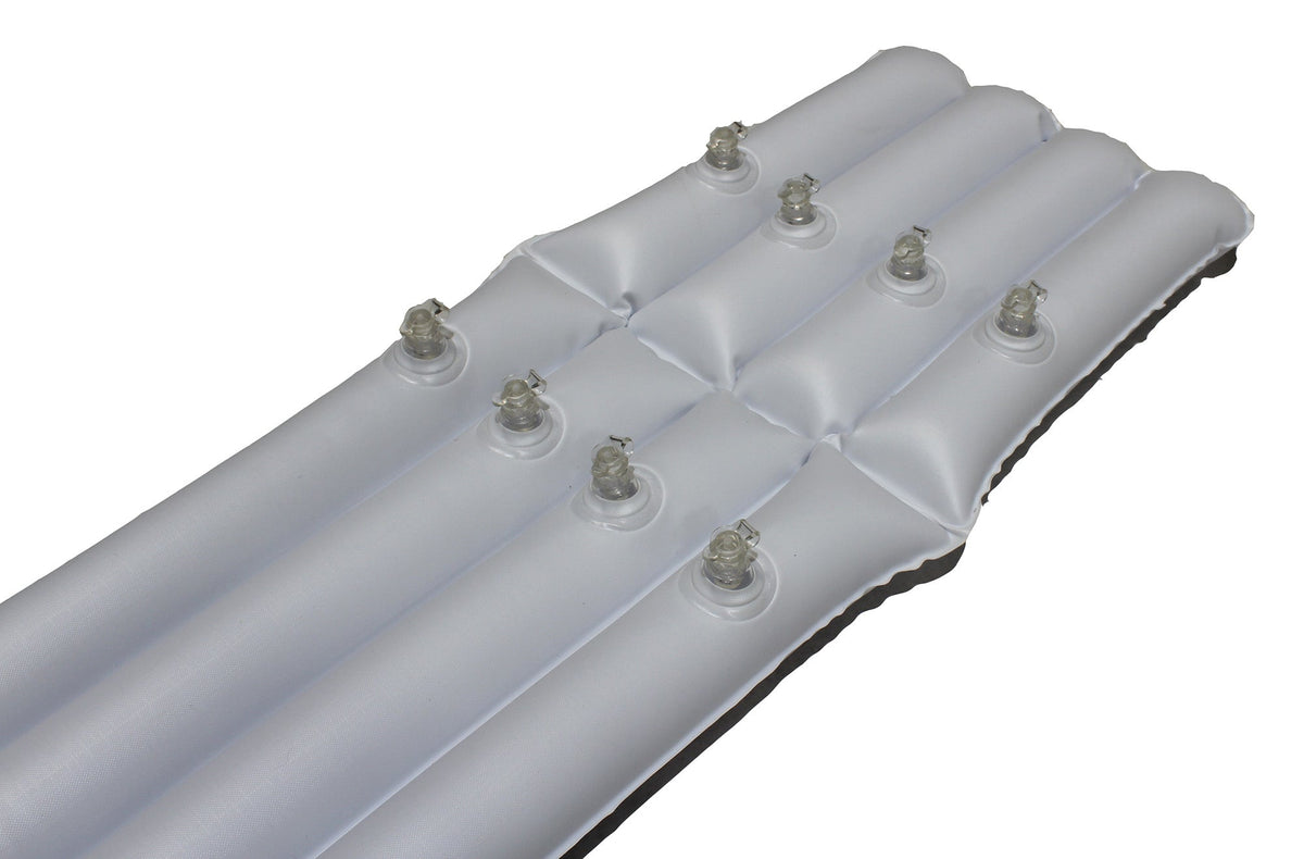 Pro-Lite Inflatable Air-Liner Set of 2