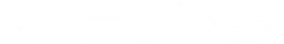 VEIA