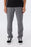 O'Neill Venture Ew Lined Hybrid Pants-Heather Grey