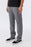 O'Neill Venture Ew Lined Hybrid Pants-Heather Grey