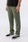 O'Neill Venture EW Lined Hybrid Pants-Dark Olive