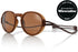 Ombraz Viale Sunglasses-Dusk/Brown Polar