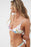 O'Neill Villa Floral Pismo Top-Vanilla