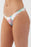 O'Neill Villa Floral Rockley Bottom-Vanilla