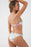 O'Neill Villa Floral Rockley Bottom-Vanilla