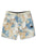 Vissla Big Kine 18.5" Boardshorts-Dune