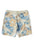 Vissla Big Kine 18.5" Boardshorts-Dune