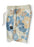 Vissla Big Kine 18.5" Boardshorts-Dune