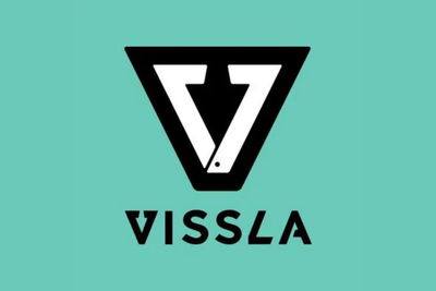 Vissla
