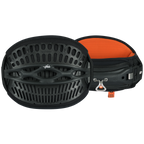 Manera Halo V2 Harness-Black
