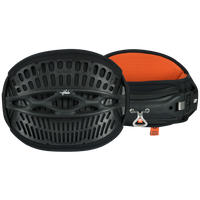 Manera Halo V2 Harness-Black