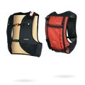 Manera Offshore Vest - Ginger