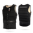 Manera Vagabond Vest - Black