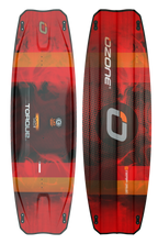 Ozone Torque V4 Kiteboard