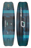Ozone Torque V4 Kiteboard