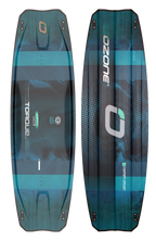 Ozone Torque V4 Kiteboard