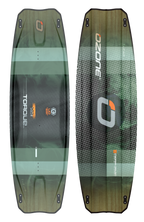 Ozone Torque V4 Kiteboard