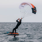 Ozone Pocket Rocket Parawing