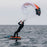 Ozone Pocket Rocket Parawing