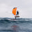 Ozone Pocket Rocket Parawing