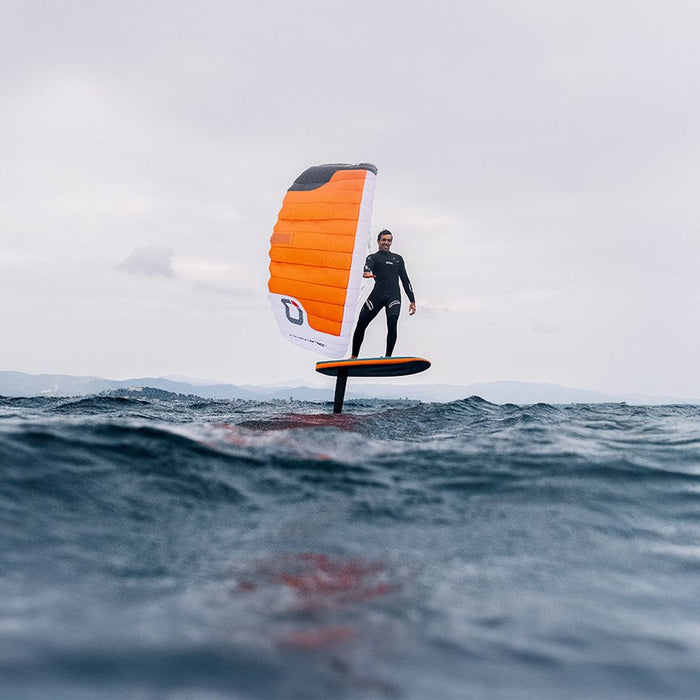 Ozone Pocket Rocket Parawing