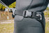 Ozone Wing Harness Hook