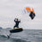 Ozone Pocket Rocket Parawing