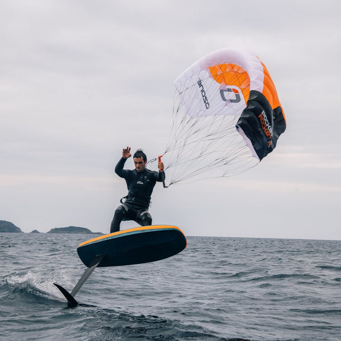 Ozone Pocket Rocket Parawing