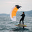 Ozone Pocket Rocket Parawing