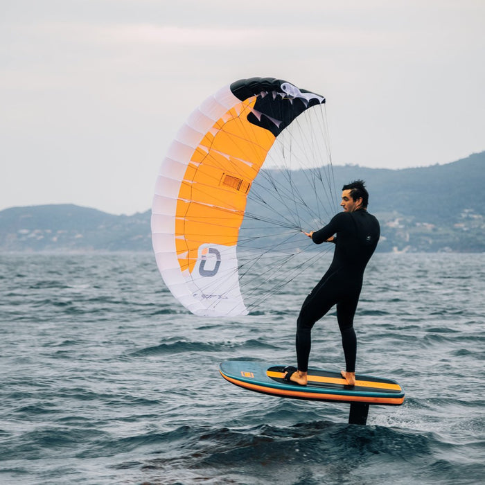 Ozone Pocket Rocket Parawing