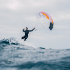 Ozone Pocket Rocket Parawing