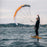 Ozone Pocket Rocket Parawing