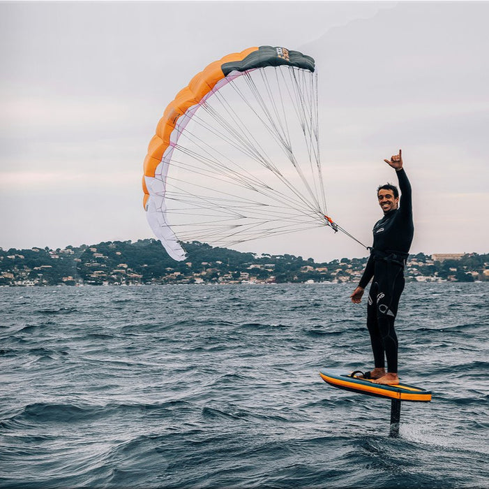 Ozone Pocket Rocket Parawing