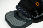 Ozone V3 Double Strap Kit