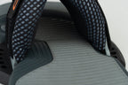 Ozone V3 Double Strap Kit