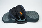 Ozone V3 Double Strap Kit