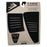 Firewire Midlength Traction and 7' Leash Package