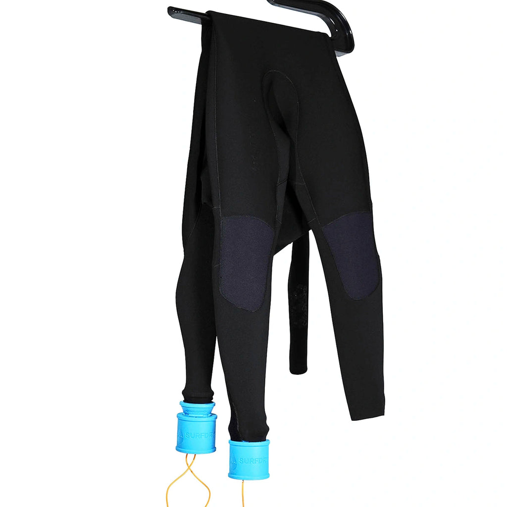 SURFDRY Original Wetsuit Dryer