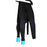 SURFDRY Original Wetsuit Dryer