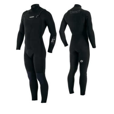 Up to 40% Off | Manera Fullsuits