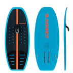 Slingshot WF-2 V5 Foilboard - 4'6"