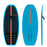 Phantasm Quickstart Wake Foil & WF-2 V5 Board Package