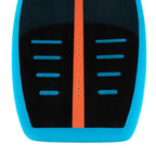 Slingshot WF-2 V5 Foilboard - 4'6"