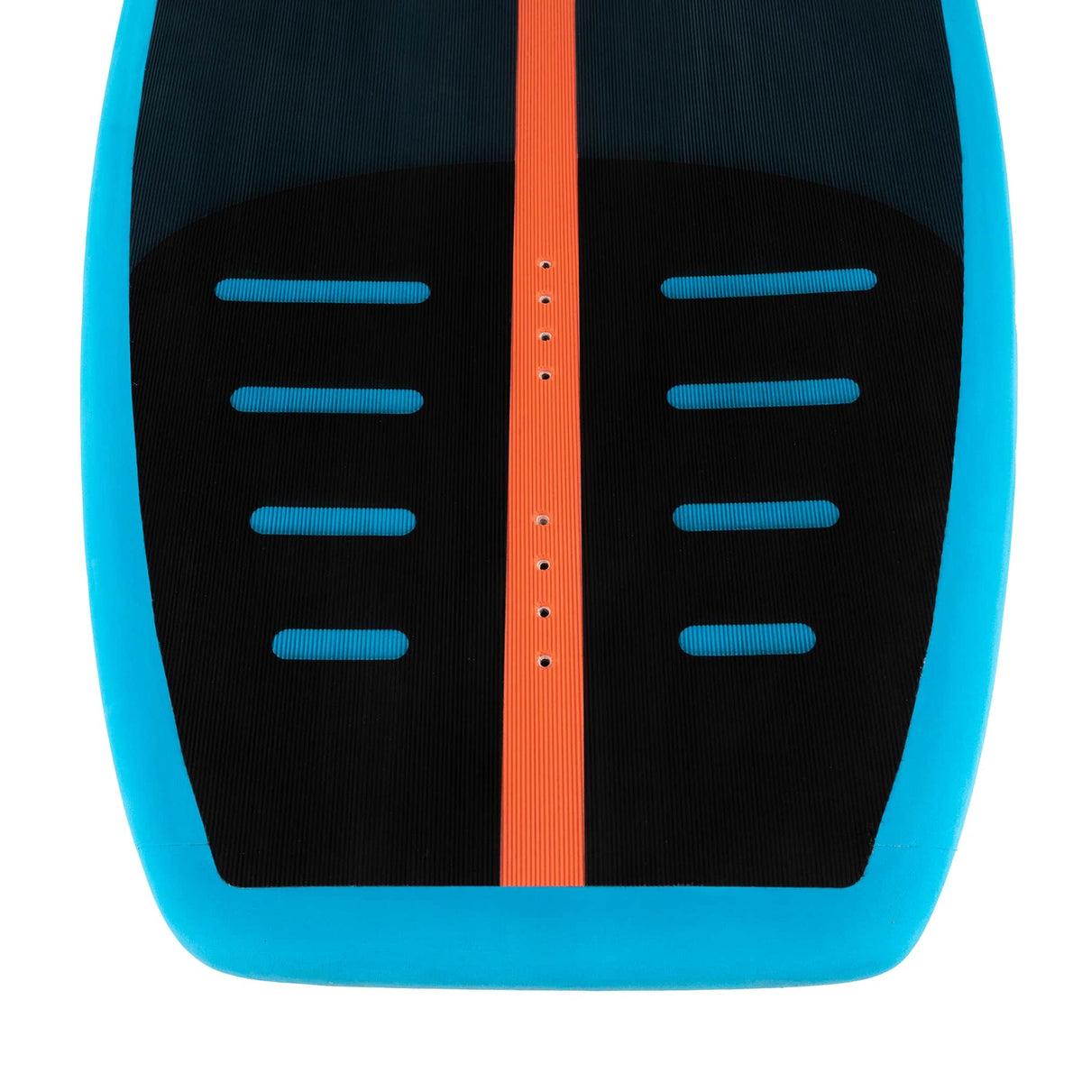 Slingshot WF-2 V5 Foilboard - 4'6"