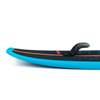 Slingshot WF-2 V5 Foilboard - 4'6"